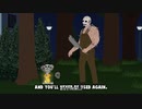 Hex_ Ruin You've Been Ruined (Animated)
