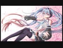 ReflectDay / kohacola feat.初音ミク