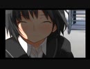 【･･････よかったら触ってみますか？】アマガミをいい感じに実況プレイ part142【実況】