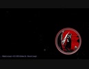[Trance] Mabinogi-G11ED(kkeik Bootleg)