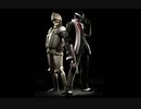 【バイオハザード４】番外編「射的をしたらRe2並みのセンスだった」(biohazard４ residentevil４)