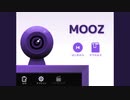 【MOOZ】オンライン飲み会で悲劇は起こる【#1】