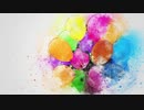 パレード / AIきりたん