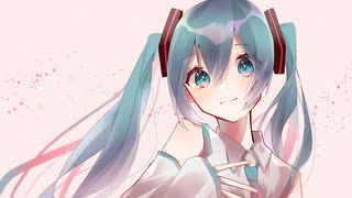 True Colors / Shiropon feat.初音ミク