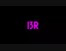 ｢cover｣ BR / A_II - えくれあ