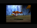 【実況】へっぽこアベルドラクエⅧ二度目のプレイ！3日目