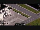 【Project Zomboid】死闘の後で【ゆるゾンボイド＃8】