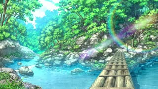 人気の 水の音 動画 本 ニコニコ動画