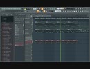 オリジナル曲／Moon