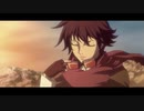 【複合MAD】無告【ほぼガンダム】