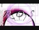 R・O・S／初音ミク