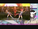 【ウマ娘】初めてのウイニングライブで藤岡弘みたいになる白雪巴【にじさんじ】