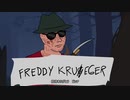 Dead By Daylight Parody 10 - Dead Harder (Animated)