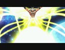 【MUGEN】Xevel vs Yeen vs Zagan　三つ巴チーム対抗戦【狂上位】Part42