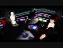 【人力刀剣乱舞】先生と肥前くんのア.ゲ.ハ.蝶【実装二周年記念】