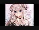 【IAオリジナル曲】わんわん競走曲解実況〜犬のターン！！〜【ジオ】