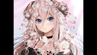 【IAオリジナル曲】わんわん競走曲解実況〜犬のターン！！〜【ジオ】