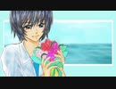 【VY2】ライトブルー【オリジナル曲】