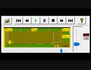midiをまとめ撮りした物をまとめた物がこちらでございまぁす