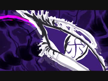 【ボカコレ2021春】 ボッカデラベリタ／Wakna022 リミックス 【Remix】
