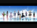 SORD～ Strings of RonDoll～ Ongakugakari