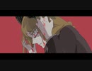 △△△【火蜂】反芻シ考【歌って描きまして】