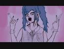 【オリジナル曲】たべてもいい？ / 初音ミク