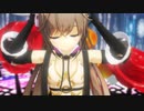 【MMD花騎士】【デュランタ祭】デュランタ【乙女解剖】