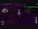 [DQX] 大した事やらないけど、今日もまったりと。第1663回 -1/4