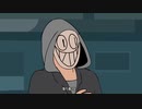 The Legion - Dead By Daylight Parody (Animated)