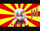 クソダジャレ部の隅っこで動画製作の滞りを愚痴るあかりちゃん【#VOICEROIDクソダジャレ部】