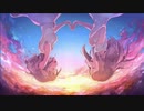 テレキャスタービーボーイ×キミノヨゾラ哨戒班【マッシュアップ】