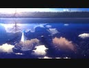 衝動リマインド / ka2ichi feat. 初音ミク