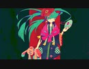 【初音ミク】生きてるふりをしている。【オリジナル曲】