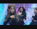 [Performance MV]　SOYOU X IZ*ONE _ ZERO_ATTITUDE (Feat.pH-1)