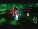 [DQX] 大した事やらないけど、今日もまったりと。第1663回 -4/4