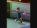 【TwoPointHospital】注射ミッション再び　[Part55]