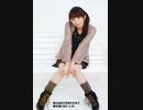 堀江由衣の天使のたまご 第969回(2021.4.23)