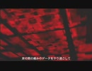 【巡音ルカ】Armor【オリジナル】