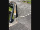 拡張橋