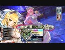[wlw]楽しいわんだー生活Part.433(ｻﾝﾄﾞ)[注目度1589.4]