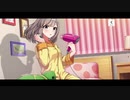 『陽菜EP13終』