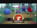 リングフィットアドベンチャーを六流実況プレイヤーが挑戦してみる　42