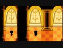 UNDERTALE　第24話