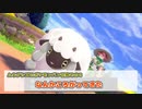 【ポケモン縛りプレイ実況#3】最初のジム戦！ポケモンパン開封して出たポケモンで殿堂入りシーズン１