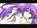 白紙から始まる物語【月の光歌の雫】