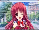 【実況】「プリズム◇リコレクション!(体験版)」Part7