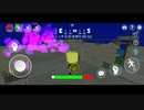 脱獄ごっこ　第8回目　#訂正