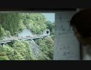 過去最高順位 社会・政治・時事 187位 2021年04月24日 11:00  スーツ背広チャンネルの須藤徹氏とシカゴさんの作品の紹介です。須藤徹氏とシカゴさんが非公認の動画第二弾です。