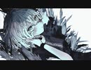 【GUMI】ノイジーク/Viviα